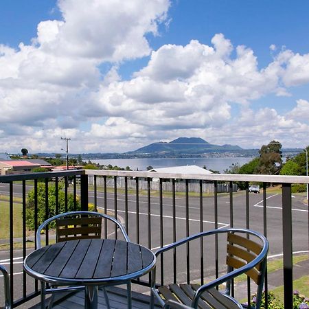 Acacia View At No 3 - Acacia Bay Holiday Home Tauposee Exterior foto