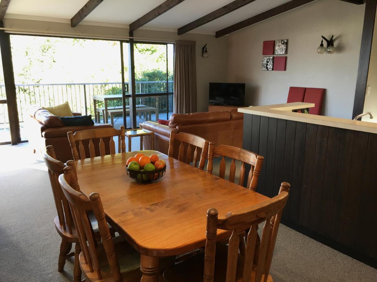 Acacia View At No 3 - Acacia Bay Holiday Home Tauposee Exterior foto