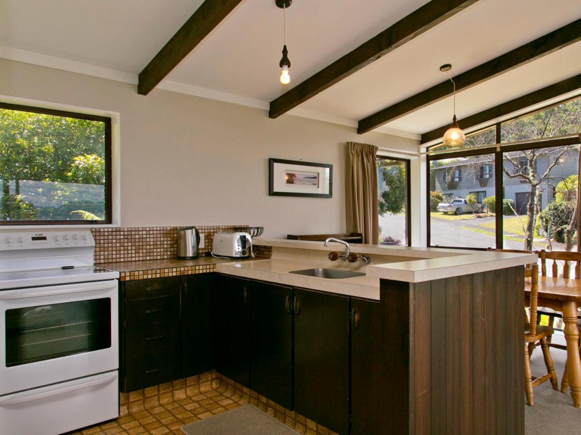 Acacia View At No 3 - Acacia Bay Holiday Home Tauposee Exterior foto