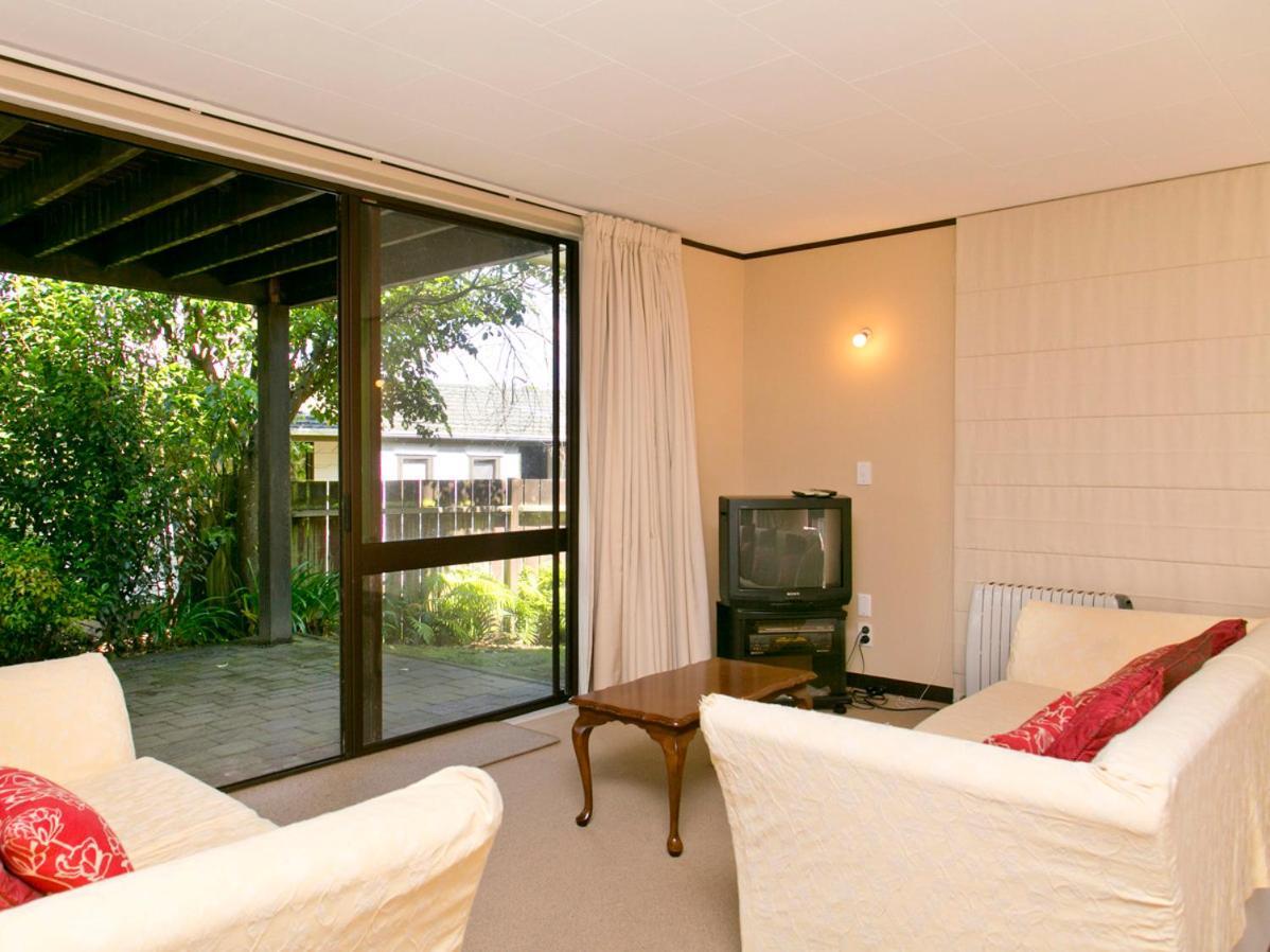 Acacia View At No 3 - Acacia Bay Holiday Home Tauposee Exterior foto